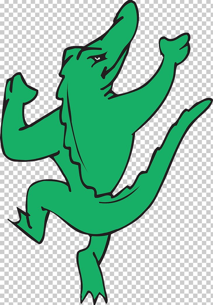 Alligator Crocodile Dance PNG, Clipart, Amphibian, Animals, Animation, Art, Artwork Free PNG Download