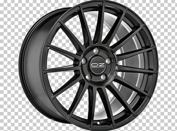 Alloy Wheel Tire Rim Wheel Sizing PNG, Clipart, Alloy, Alloy Wheel, Automotive Tire, Automotive Wheel System, Auto Part Free PNG Download