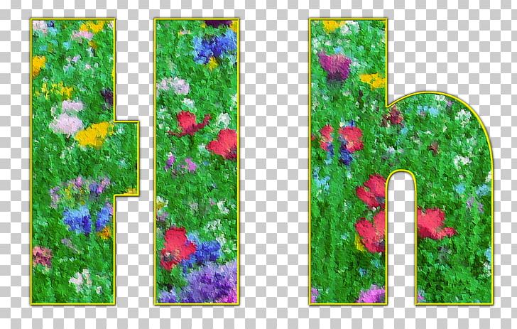 Alphabet Letter N Font PNG, Clipart, Alphabet, Chart, Download, Flora, Flower Free PNG Download