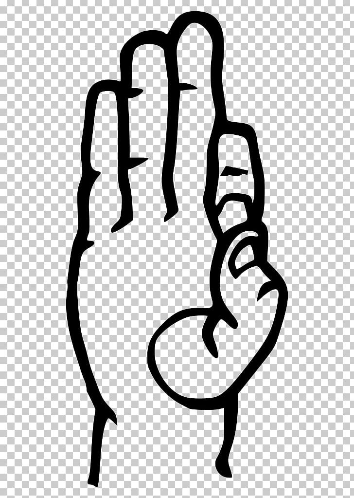 American Sign Language English French Sign Language PNG, Clipart, American Sign Language, Artwork, Black And White, British Sign Language, Common Free PNG Download
