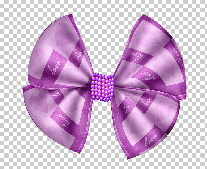 Anthology Mauve PNG, Clipart, Anthology, Author, Blog, Bow Tie, Download Free PNG Download