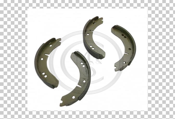 Automotive Brake Part Car Wheel PNG, Clipart, Automotive Brake Part, Auto Part, Brake, Brake Shoe, Car Free PNG Download