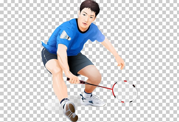 Badminton PNG, Clipart, Arm, Badminton Shuttle Cock, Ball, Ball Game, Blue Free PNG Download