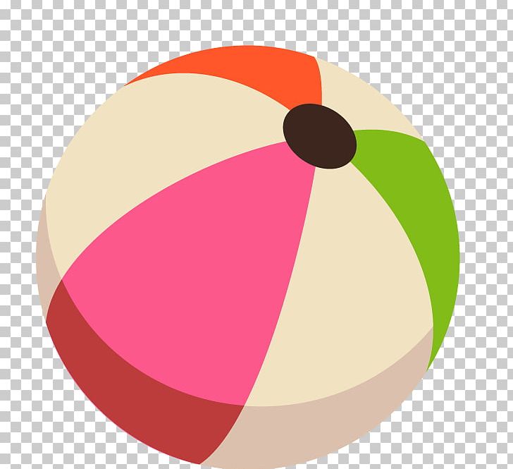 Ball PNG, Clipart, Ball, Beach Ball, Circle, Color, Computer Software Free PNG Download