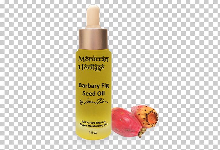 Barbary Fig Seed Oil Liquid Maceratie PNG, Clipart, Antiaging Cream, Barbary Fig, Beauty, Cosmetics, Flavor Free PNG Download