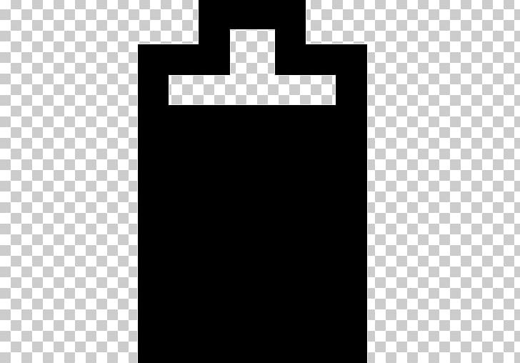 Battery Charger Mobile Battery Computer Icons Android Electronic Symbol PNG, Clipart, Android, Battery, Battery Charger, Battery Icon, Black Free PNG Download