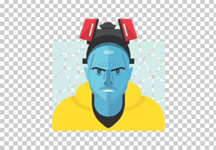 Breaking Bad PNG, Clipart,  Free PNG Download