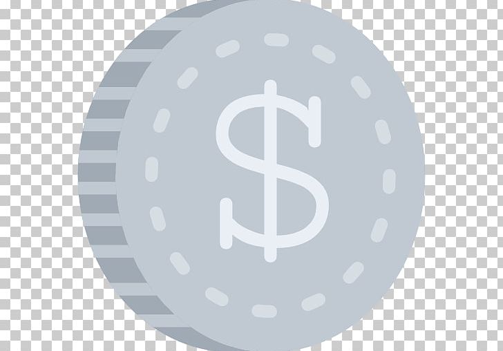 Business Computer Icons PNG, Clipart, Brand, Business, Circle, Computer Icons, Currency Free PNG Download