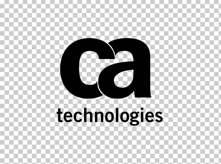 CA Technologies Computer Software NASDAQ:CA Teradata Software As A Service PNG, Clipart, Application Release Automation, Area, Brand, Cantildea, Ca Technologies Free PNG Download