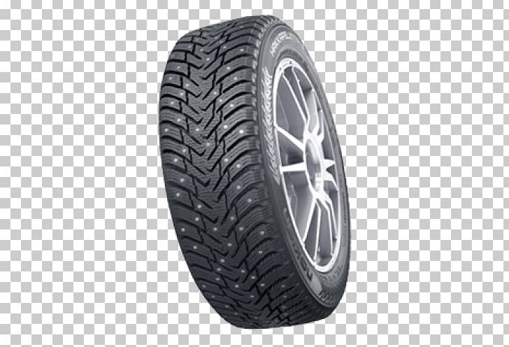 Car Nokian Tyres Snow Tire Nexen Tire PNG, Clipart, Automotive Tire, Automotive Wheel System, Auto Part, Bridgestone, Car Free PNG Download