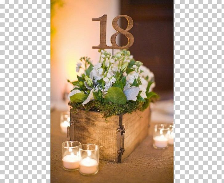 Centrepiece Wedding Invitation Flower Bouquet PNG, Clipart, Artificial Flower, Bride, Candle, Centrepiece, Cut Flowers Free PNG Download