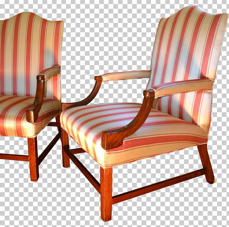Chair Georgian Era Louis XVI Style Library Chaise Longue PNG, Clipart, Antique, Bed Frame, Century, Chair, Chaise Longue Free PNG Download
