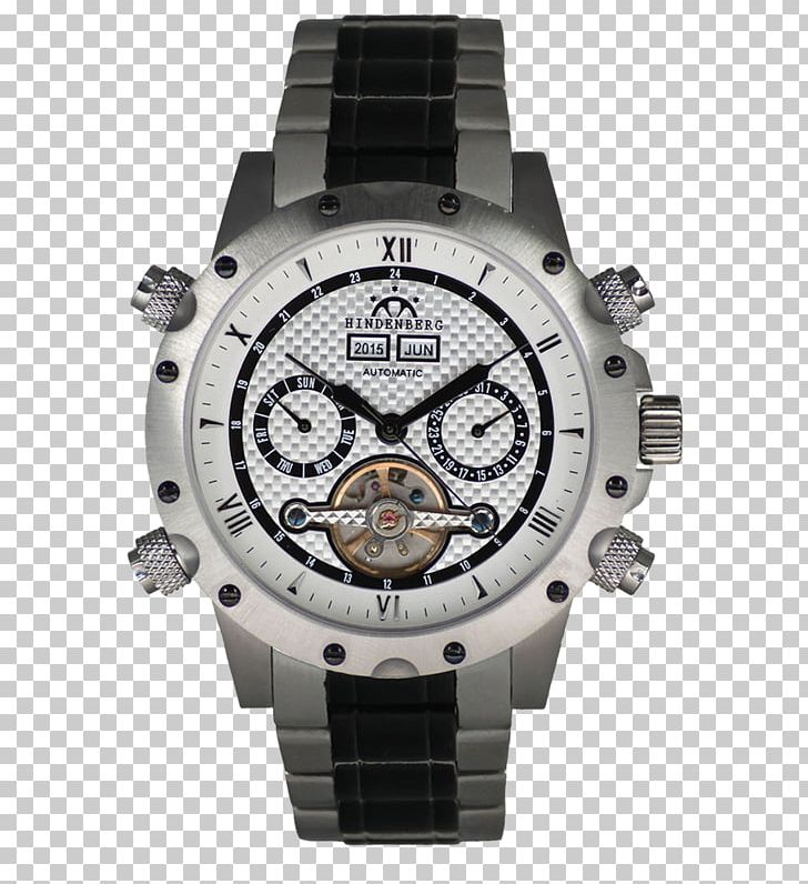 Chronometer Watch Certina Kurth Frères Clock Chronograph PNG, Clipart, Accessories, Brand, Chronograph, Chronometer Watch, Clock Free PNG Download
