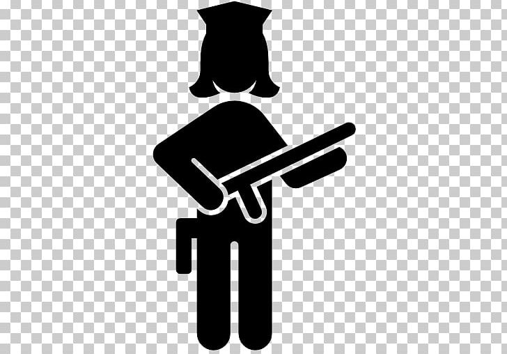 Cleaning Computer Icons Security Guard PNG, Clipart, Black, Black And White, Building, Cleaner, Cleaning Free PNG Download