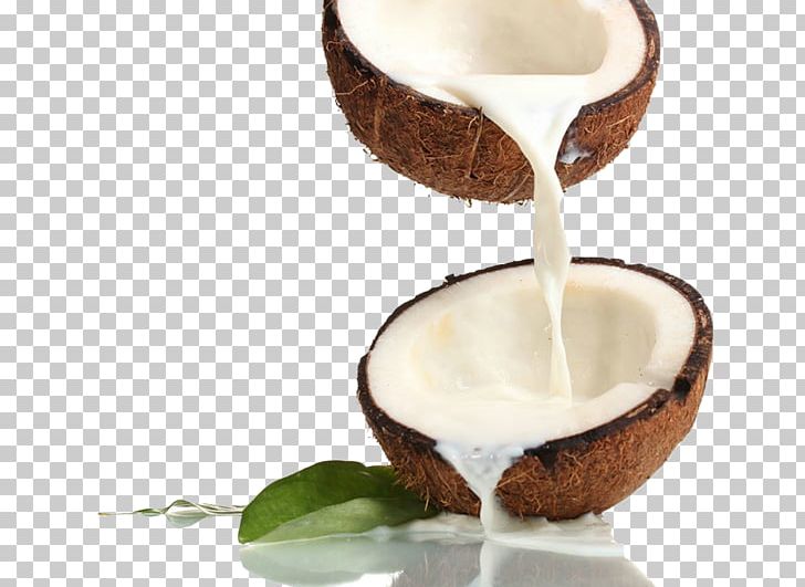 Coconut Milk Coconut Water Coconut Oil PNG, Clipart, Coconut, Coconut Milk, Coconut Oil, Coconut Water, Copra Free PNG Download