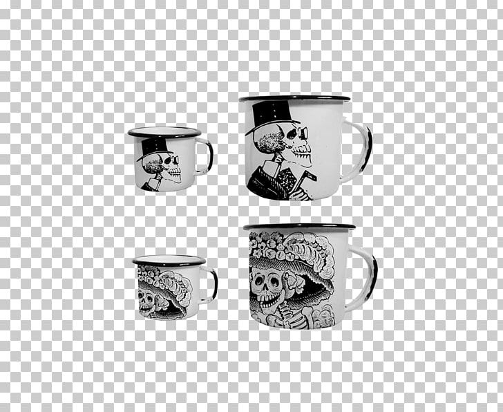 Coffee Cup Mug Pewter White Espresso PNG, Clipart, Black, Black And White, Blue, Coffee Cup, Color Free PNG Download