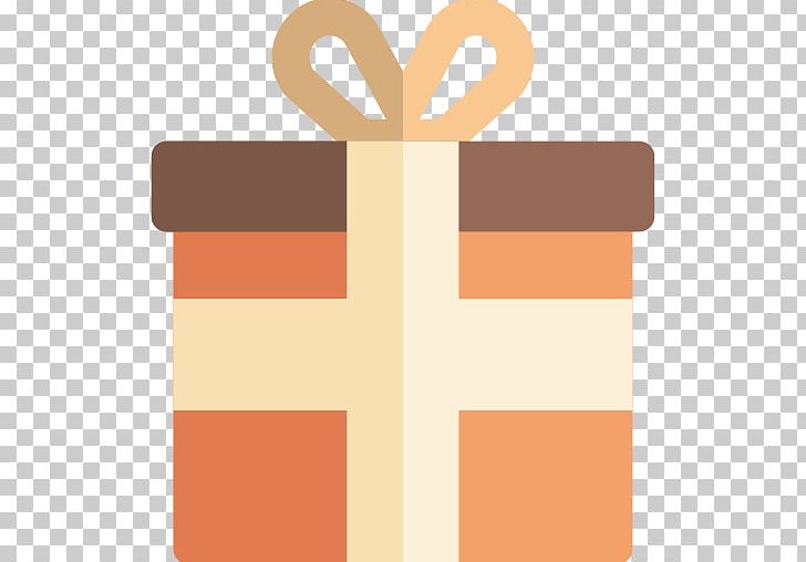 Computer Icons Birthday Gift Scalable Graphics PNG, Clipart, Box, Brand, Cartoon, Christmas, Christmas Gift Free PNG Download