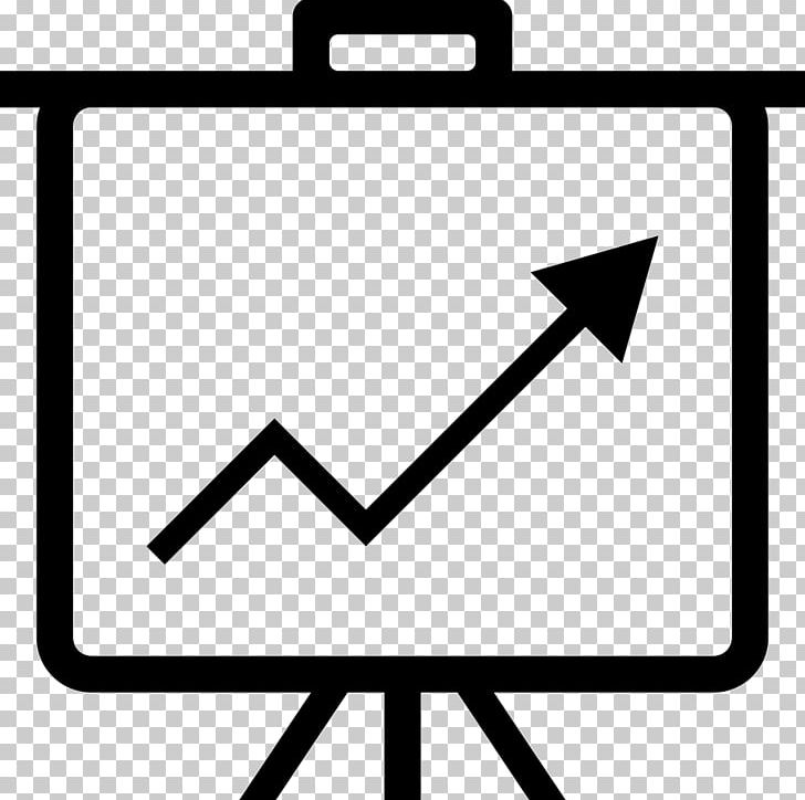 Computer Icons Information Data Chart PNG, Clipart, Analytics, Angle, Area, Black, Black And White Free PNG Download