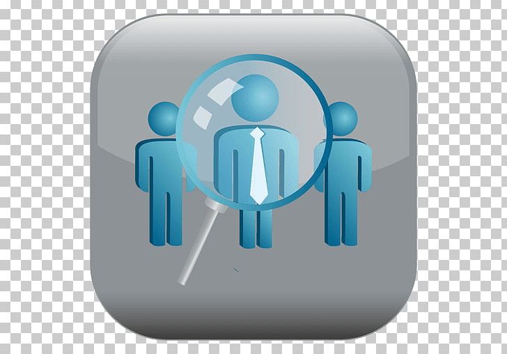 Computer Icons PNG, Clipart, Blue, Brand, Communication, Computer Icons, Encapsulated Postscript Free PNG Download