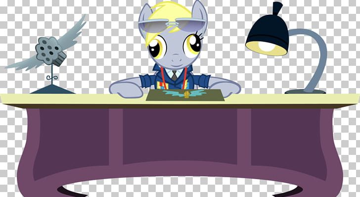 Derpy Hooves Twilight Sparkle My Little Pony: Friendship Is Magic Fandom PNG, Clipart, Alicornradio, Cartoon, Derpy, Derpy Hooves, Deviantart Free PNG Download