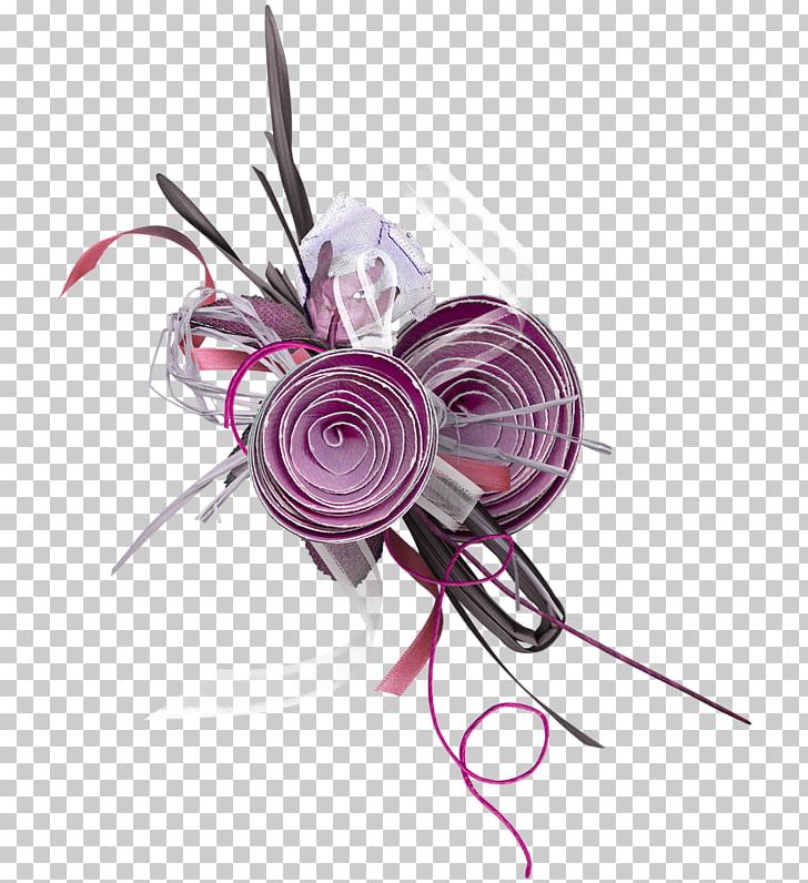 Desktop Flower PNG, Clipart, Animation, Blog, Cut Flowers, Desktop Wallpaper, Flower Free PNG Download