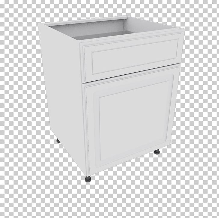 Drawer Bedside Tables Angle Bathroom PNG, Clipart, Angle, Bathroom, Bathroom Sink, Bedside Tables, Clasic Free PNG Download