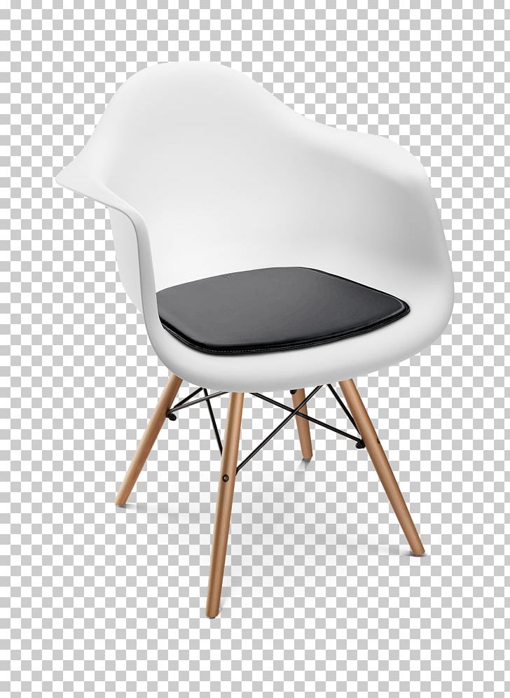 Eames Lounge Chair Chaise Longue Couch Wing Chair PNG, Clipart, Angle, Bar Stool, Chair, Chaise Longue, Charles Eames Free PNG Download