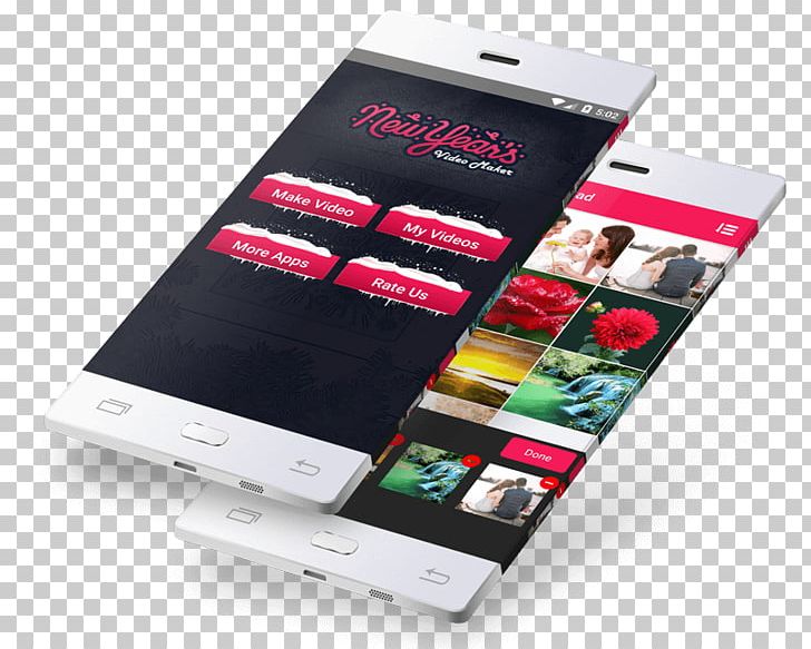 Feature Phone Smartphone Videomaker Magazine PNG, Clipart, Communication Device, Content, Electronic Device, Electronics, Electronics Accessory Free PNG Download