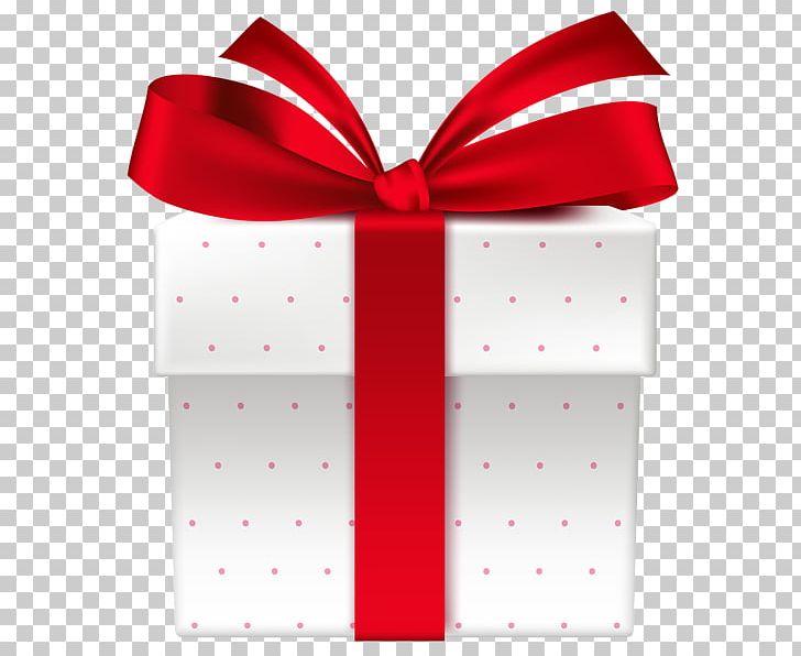 Gift Decorative Box PNG, Clipart, Box, Christmas Gift, Decorative Box, Gift, Gift Wrapping Free PNG Download