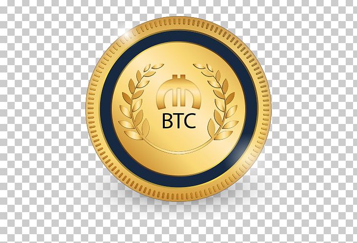 Gold Coin PNG, Clipart, Coin, Computer Icons, Currency, Download, Euro Free PNG Download