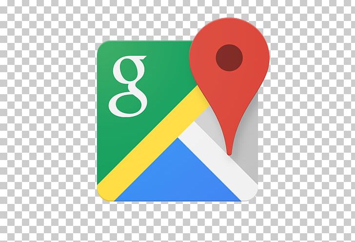Google Maps Google Map Maker Web Mapping PNG, Clipart, Brand, Google, Google Account, Google Map Maker, Google Maps Free PNG Download