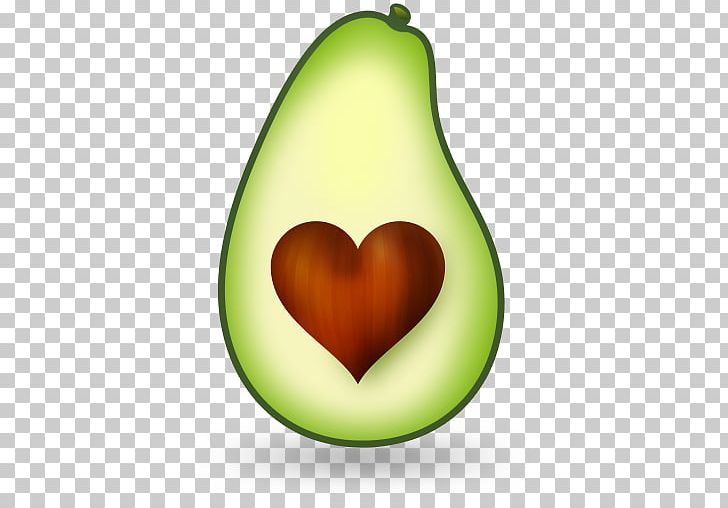 Guacamole Avocado Kiss CrunchBase Love PNG, Clipart, Apple, Avocado, Berry, Chris Wetherell, Company Free PNG Download