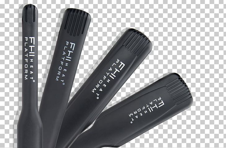 Hair Iron Fhi Heat Platform Conair Infiniti PRO Curl Secret Ceramic PNG, Clipart, Brand, Brush, Ceramic, Clothes Iron, Conair Free PNG Download