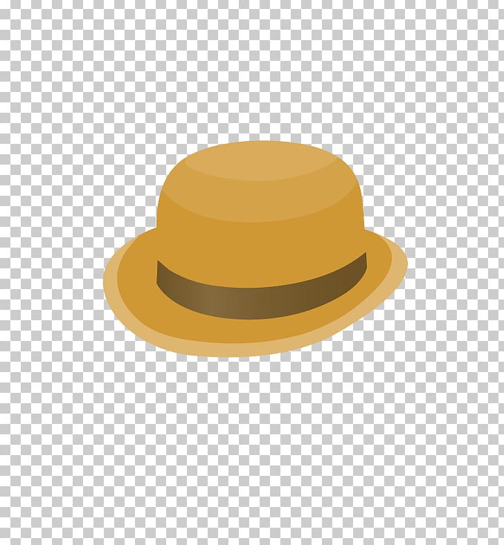 Hat Yellow Designer PNG, Clipart, Chef Hat, Christmas Hat, Clothing, Cowboy Hat, Designer Free PNG Download