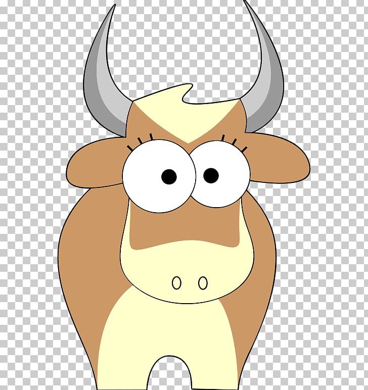 Highland Cattle Simmental Cattle Zebu PNG, Clipart, Cartoon, Cattle, Cattle Like Mammal, Dairy Cattle, Dairy Farming Free PNG Download