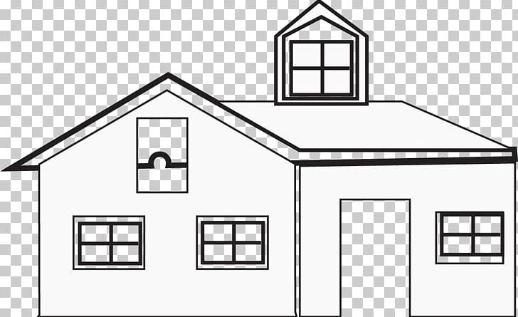 House Architecture Property Roof Facade PNG, Clipart, 2016, Angle, Architecture, Area, Barn Free PNG Download