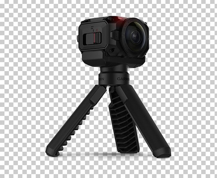 Immersive Video Omnidirectional Camera 4K Resolution Action Camera PNG, Clipart, 4k Resolution, 360 Camera, Action Camera, Camera, Camera Accessory Free PNG Download