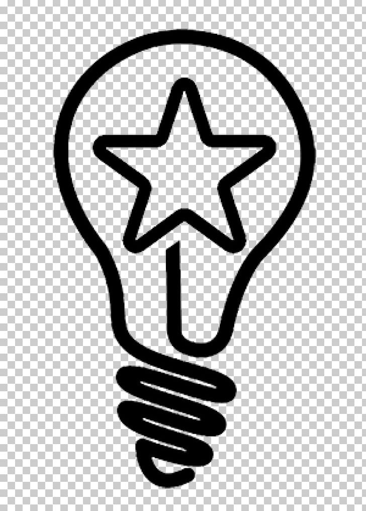 Incandescent Light Bulb Lighting Stock Photography Lamp PNG, Clipart, Black And White, Blacklight, Drawing, Hand, Incandescent Light Bulb Free PNG Download