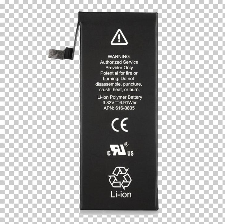 IPhone 4S IPhone 6 Plus IPhone 6s Plus IPhone 5s PNG, Clipart, Apple, Battery, Computer Component, Electronic Device, Electronics Free PNG Download
