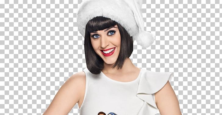 Katy Perry The Sims 3: Showtime The Sims 3: Seasons PNG, Clipart, Beanie, Cap, Costume Hat, Deviantart, Ear Free PNG Download