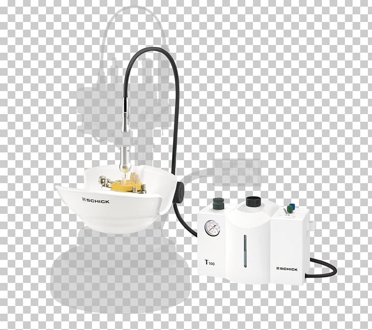 Kettle Product Design Tennessee Food Processor PNG, Clipart, Dental Material, Food, Food Processor, Kettle, Small Appliance Free PNG Download