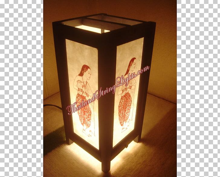 Light Fixture Product Design PNG, Clipart, Chinese Table, Light, Light Fixture, Lighting Free PNG Download