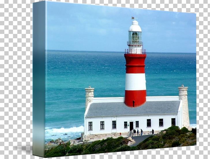 Lighthouse Beacon Tourism Sky Plc PNG, Clipart, Beacon, Lighthouse, Lighthouse Drawing, Miscellaneous, Others Free PNG Download