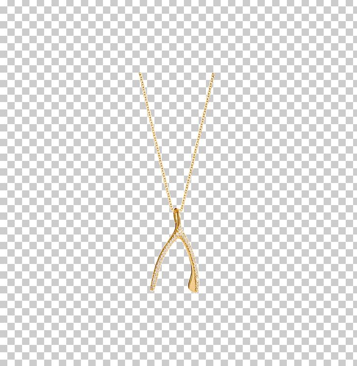 Locket Necklace Body Jewellery Jennifer Aniston PNG, Clipart, Body Jewellery, Body Jewelry, Chain, Fashion Accessory, Jennifer Aniston Free PNG Download