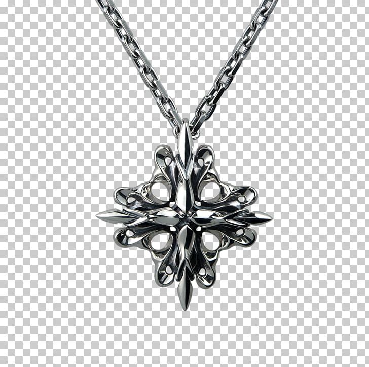 Locket Necklace Silver Body Jewellery PNG, Clipart, Black And White, Body Jewellery, Body Jewelry, Chain, Fashion Free PNG Download