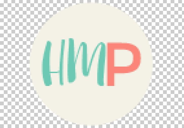 Logo Brand Font PNG, Clipart, Art, Brand, Circle, Homemade, Logo Free PNG Download