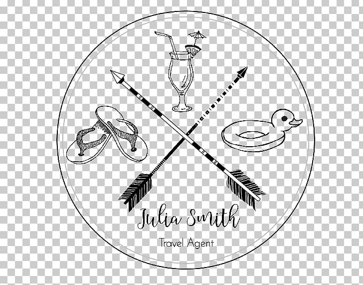 Logo Drawing Brush PNG, Clipart, Area, Art, Black And White, Body Jewellery, Body Jewelry Free PNG Download