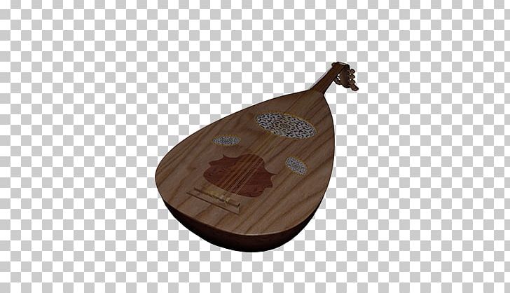 /m/083vt Wood String Instruments Musical Instruments PNG, Clipart, M083vt, Musical Instruments, String, String Instrument, String Instruments Free PNG Download