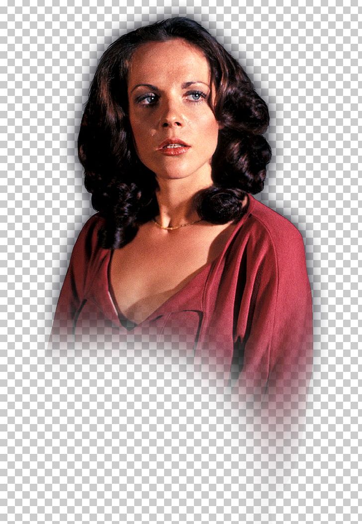 Mary Tamm Romana Doctor Who Leela PNG, Clipart, Actor, Beauty, Bio, Black Hair, Brown Hair Free PNG Download