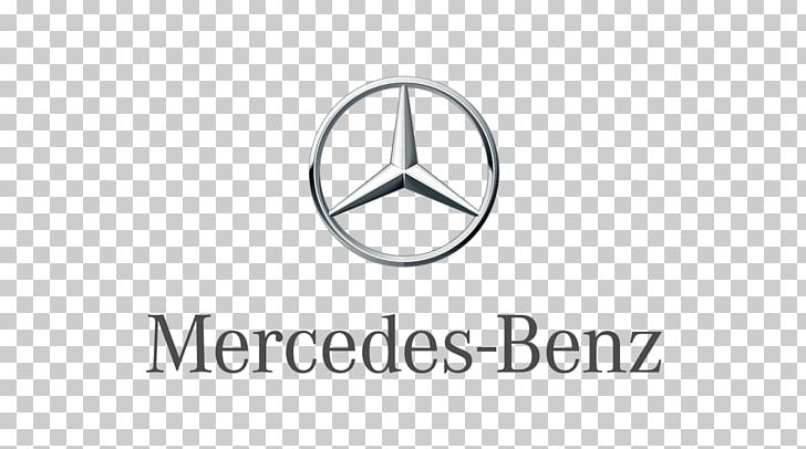 Mercedes-Benz E-Class Car Mercedes-Benz M-Class Mercedes-Benz SLS AMG PNG, Clipart, Benz, Body Jewelry, Brand, Car, Cars Free PNG Download